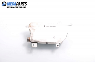 Airbag за BMW 5 Series E60 Sedan (E60) (07.2003 - 03.2010), седан